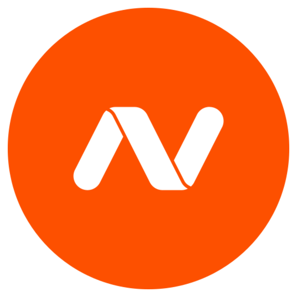 Namecheap